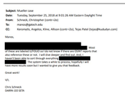 423b9741e0ca40e7b3fefb0dd99109c39346b7bf44a6cc8470c0cf5ff6764ca1