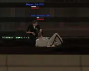 9izWqK9LEgEcNQAoi2BZF9zzPf6h5BhWx2KTGiSEpAVPKjS-Oa0lLNAmgExBFf0RNBtqqrylbaX8Xp6qxl2-n0Dc