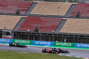 [Imagen: f1-gp-spagna-domenica-gara-4.jpg]