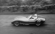  1960 International Championship for Makes - Page 2 60nur55-Lola-MKI-Bde-Selincourt-CLawrence