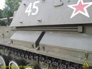 IMG-9979