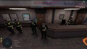 UKRAINE-GTA-21-08-2026-13-51-51
