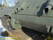 IMG-3694