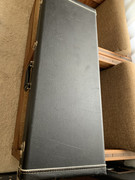 99339F6B-FED1-4DB1-B75E-06CE75F41544