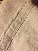 French-Linen-Mail-Sack-1-Side-1