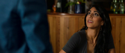 vlcsnap-2020-10-13-23h02m05s061.png