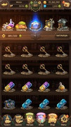 10451875-38594dae0d6a414bed4d439