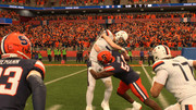 EA-SPORTS-College-Football-25-20250203174814