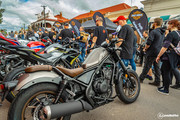 York-Motorcycle-Festival-75