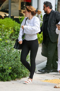 emmawatson-photogallery-blogspot-com-19