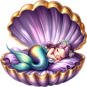 DWD-Fantastic-Water-World-Element-44