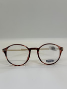 EG LENTES BORDO CAREY R4O6 (2)