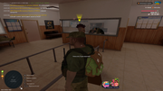 UKRAINE-GTA-29-07-2026-18-51-47