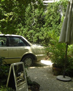 photo 28 2025 12 17 21 11 57