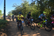 DSC-0843
