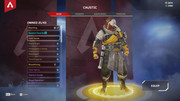 Apex-Legends-Screenshot-2021-05-01-19-46-51-25