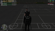 UKRAINE-GTA-03-09-2025-23-19-33