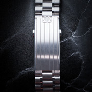 Photoroom-20250410-164721