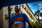 IMG-6710