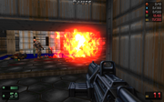 Screenshot_Doom_20230515_214027