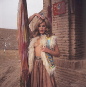 elke-sommer-mg39
