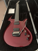 F844119A-85D1-456E-8021-257010F144D7