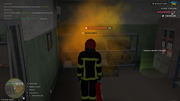 UKRAINE-GTA-01-10-2026-20-01-25