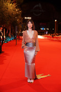 Alice-Pagani-See-Through-LOra-Di-Tutti-Rome-FF75