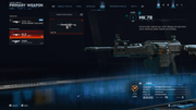 45-LMGs-lvl