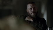 Vikings-S03-E01-Mercenary-EXTENDED-1080p