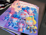 Symbiote-Studio-Transformers-Plushes-9