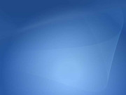 Bureaubladachtergrond