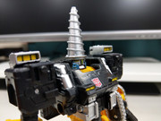 Generations-Selects-Powerdasher-Zetar-06