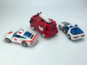 Fans-Hobby-MB-14-Kap-26