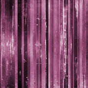 TADD-papiers-Last-Dance-In-Paris-5