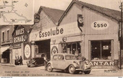 Garage-du-M-le-PORNIC.jpg