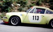 Targa Florio (Part 5) 1970 - 1977 - Page 5 1973-TF-113-Zbirden-Ilotte-015