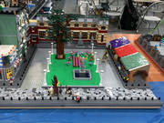 12C5D117-82C9-431C-9B1A-FF0FAD0795AC