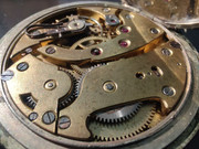 photo_3_2023-07-02_21-55-36