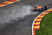 [Imagen: f1-gp-belgio-spa-qualifiche-sabato-141.jpg]