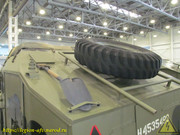 IMG-4847