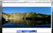 CWT-no-Header-PB-Row-with-pic