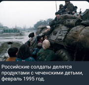 https://i.postimg.cc/N5V9m2hr/photo-2026-08-22-13-04-23.jpg