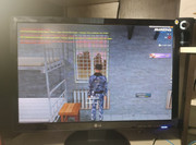 IMG 20260106 192938 263