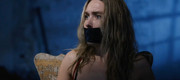Screenshot-20250109-153031-Video-Player