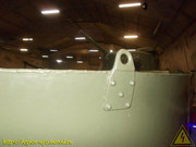 DSCN6593