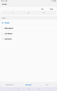 Screenshot-20190614-201223-Nav-Star