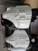 PXL-20260227-141222024.jpg
