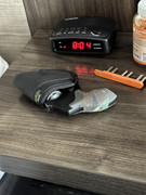 [Image: IMG-2509.jpg]