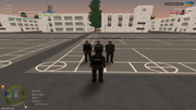 Grand-Theft-Auto-San-Andreas-Screenshot-2026-10-08-17-45-14-70